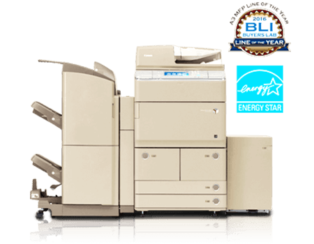 canon-copier-machine-rent